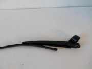 Wischerarm hinten VW Touran ab Bj 2015 VW Touran Touran (Typ:5T1)