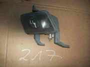 Nebelscheinwerfer li Vectra B 2,0 DTI Facelift Opel Vectra B Caravan (Typ:J96) Edition 100