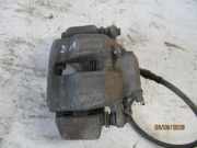 Bremssattel v.r. CLK 200 Kompressor Mercedes-Benz CLK 200-CLK 55 AMG Coupè/Cabrio (Typ Coupé CLK200Kompressor