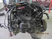 Motor M54B22 BMW 520I E60 Bj 2004 (2,2 (2171ccm) 125kW M54 M54
Getriebe 6-Gang)