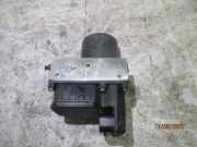 ABS-Hydroaggregat Smart Bj 2003 Smart (MCC) City Car fortwo Cabrio (Typ:A450)