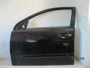 Tür vorn links Astra H Bj 2005 Opel Astra H Limo und Caravan (Typ:)