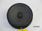 Lautsprecher VW T6 Bj 2020 VW Transporter T6 Kasten/Kombi/Caravelle/Multivan