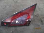 Rückleuchte re. innen Mitsubishi Colt Z30 Bj 2013 Mitsubishi Colt 3-/5-Türig (Typ:Z30)