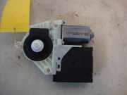 Motor Fensterheber v.l.Golf+ 1,4 TSI VW Golf Plus II Plus 2 (Typ:1KP/521) Golf Plus II Trendine