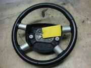 Lenkrad Mondeo Kombi ST 220 Ford Mondeo III Lim./Turnier (Typ:B4Y/B5Y/BWY) Turnier ST 220