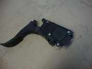 Gaspedal Ibiza 6L Bj 06 Seat Ibiza Lim. (Typ:6L)