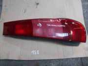 Rückleuchte rechts Punto 1,2 Bj. 98 Fiat / Lancia Punto Lim./Cabriolet (Typ:176) 55 S