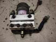 ABS-Hydroaggregat Lantra Wagon 1,6 Hyundai Lantra Lim./Kombi (Typ:RD) GL