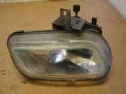 Nebelscheinwerfer re Peugeot 406 Kombi 1,9 TD Peugeot 406 Lim./Break (Typ:8B / 8E / 8F) Break SR