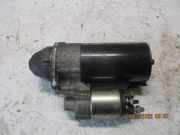 Anlasser / Starter A200 CDI Bj 2005 Mercedes-Benz A-Klasse W 169 - 150 160 170 180 200 Lim.3-türig A 200 CDI