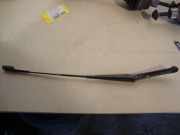 Wischerarm re A5 quattro Audi A5/S5 Coupé/Cabriolet (Typ:8T/8F) A5 quattro