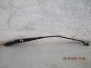 Wischerarm rechts Caddy 1,4 Bj 2010 VW Caddy Kasten/Kombi (Typ:2KA/2KB)