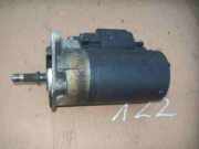 Anlasser Caddy 1,4 (1,4 (1391ccm) 44kW AEX AEX)