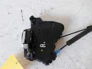 Türschloss v.r. .Subaru BRZ Bj 2014 Subaru BRZ Coupé (Typ:ZC/Z10)