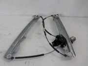 Fensterheber v.l.mit Motor Ford Kuga Bj 2012 Ford Kuga (Typ:DM2/CBS)