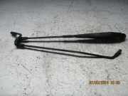 Wischerarm links Citroen C1 Bj. 2006 Citroen C1 (Typ:P)