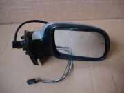 Aussenspiegel re.elektr. Peugeot 307 1,6 Bj 2001 Peugeot 307 Limo (Typ:3A/3C)