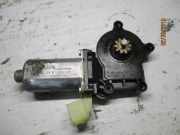 Motor Fensterheber v.r. Volvo V70 Kombi Bj 2007 Volvo V70 /XC70 Kombi (Typ:S/Z)