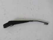 Wischerarm hinten Mondeo Kombi 2,0TDI Bj 03 Ford Mondeo III Lim./Turnier (Typ:B4Y/B5Y/BWY) Turnier Ambiente