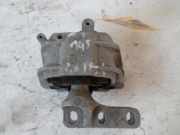 Motorhalter A3 8P Audi A3/S3 (Typ:8P)