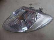 Blinker re Megane BA 1,6 55 KW Renault Megane I Lim./Classic (Typ:BA/LA) RN