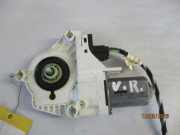 Motor Fensterheber v.r. A6 S6 4F 5,2 Audi A6/S6/allroad Lim./Avant (Typ:4F) S6 quatrro