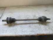 Antriebswelle h.l. SL 350 Bj 2003 Mercedes-Benz SL 500 - SL 55 AMG (Typ:230) SL 350 (230,467)