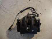 Bremssattel v.l. Omega B 2,016V (2,0(1998ccm) 100KW X20XEV X20XEV)