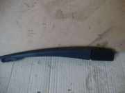 Wischerarm hinten Stilo Wagon Bj 03 Fiat / Lancia Stilo Multi Wagon (Typ:192)