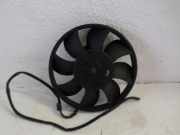 Elektrolüfter A4 1,6 Bj. 2000 (1,6 (1595ccm) 74kW ANA)