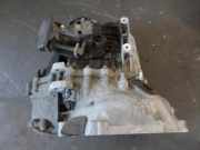 Getriebe Motor Mondeo Bj 2003 (1,8(1798ccm) 81KW CGBA/CGBB CGBA/CGBB Getriebe 5-Gang)