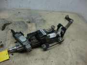 Lenksäule Mondeo Kombi ST 220 Ford Mondeo III Lim./Turnier (Typ:B4Y/B5Y/BWY) Turnier ST 220