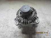 Lichtmaschine / Generator A3 1,6 Bj 2003 (1,6 (1595ccm) 75kW BGU BGU)