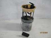 Kraftstoffpumpe elektrisch Caddy Bj 2006 1,9 TDI (1,9 Diesel(1896ccm) 77kW BLS BLS)