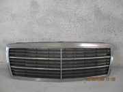 Kühlergrill C 180 Bj 1994 Mercedes-Benz C-Klasse Limo und Kombi (Typ:202) Lim.C 180