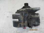 Anlasser Honda Civic Bj 2000 (1,4(1396ccm) 66kW)