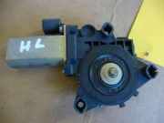 Motor Fensterheber h.l. Stilo Wagon Bj 03 Fiat / Lancia Stilo Multi Wagon (Typ:192)