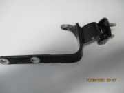 Scharnier links Heckklappe VW Arteon Bj 2019 VW Arteon -3H7 (Typ:)