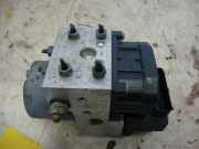 ABS-Hydroaggregat Xsara 1,8 Bj. 99 Citroen Xsara Lim. (Typ:N6) Ocean