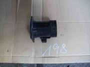 Luftmengenmesser A3 Bj 97 1,8 (1,8(1781ccm) 92KW AGN AGN)