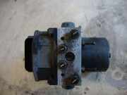 ABS-Hydroaggregat Mondeo ab bj 2001 Ford Mondeo III Lim./Turnier (Typ:B4Y/B5Y/BWY) Turnier Trend