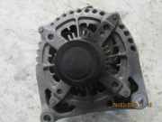 Lichtmaschine / Generator BMW 116I Bj 2014 (1.6(1598ccm) 100kW N13 N13)