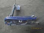 Frontblech links Audi 80 B4 2,0 Bj 91 Audi 80 Lim./Avant (Typ:B4) 80 Avant