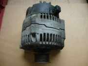 Lichtmaschine Polo 6N 1,4 (1,4(1390ccm) 44KW AEX AEX)