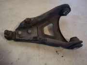 Querlenker v.r. Clio II 1,4 Bj 99 Renault Clio II Lim. (Typ:BB/CB) Clio