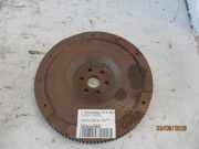 Schwungscheibe Ford B-Max 1,0 (1.0(998ccm) 88kW M1JA M1JA Getriebe 5-Gang B5/IB5)