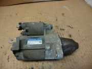 Anlasser Cicic EJ9 Bj 96 1,4 (1,4(1396ccm) 66kW)