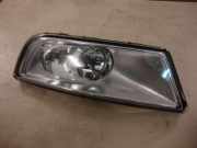 Nebelscheinwerfer li Galaxy Bj 2008 Ford Galaxy (Typ:WA6)