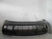 Stoßfänger vorn A6 4B Kombi 2,5 TDI Audi A6/S6/RS6 Lim/Avant (Typ:4B) A6 Avant